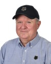 Mike Batten